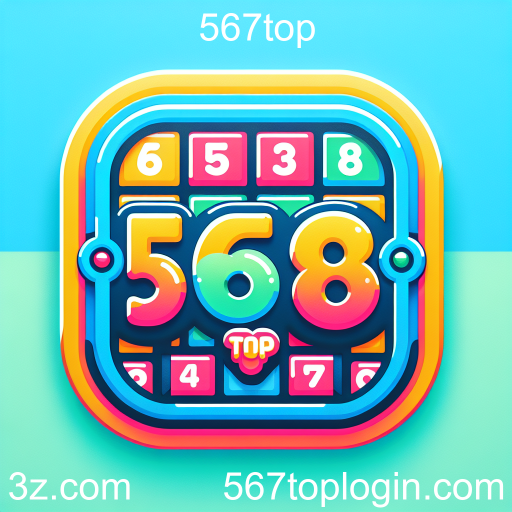 Descubra a Diversão dos Jogos de Bingo na 567top