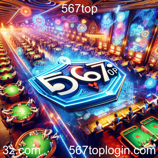 A Importância das Comunidades de Jogos Online