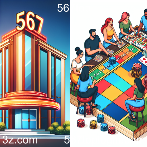 A Revolução dos Jogos de Tabuleiro: Uma Experiência Social e Estratégica